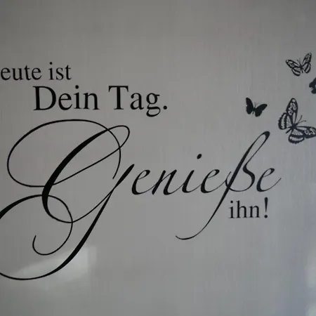 Haus Nethegau Bad Driburg